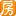 【齐河二手房|齐河二手房出售】 - 齐河房天下